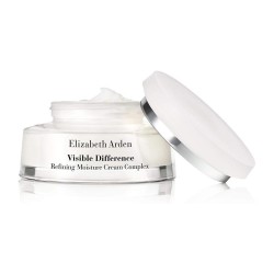 Elizabeth Arden Visible Difference Normal Nemlendirici Krem 75ML