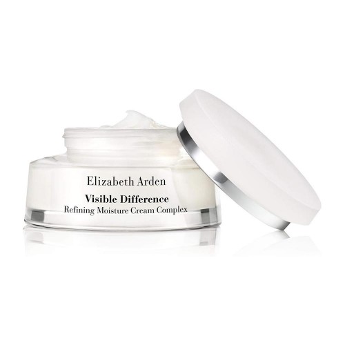 Elizabeth Arden Visible Difference Normal Nemlendirici Krem 75ML