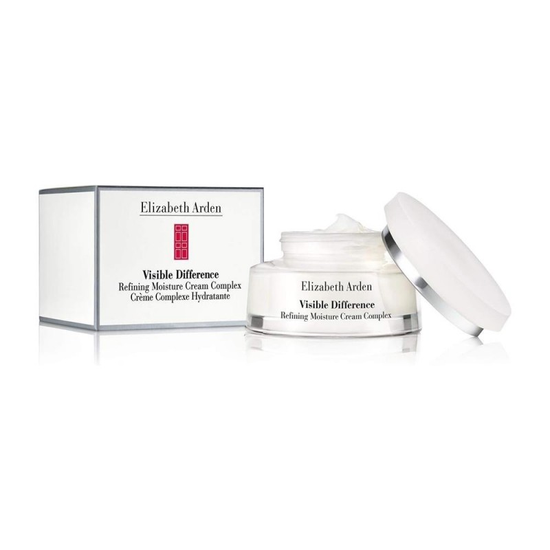 Elizabeth Arden Visible Difference Normal Nemlendirici Krem 75ML