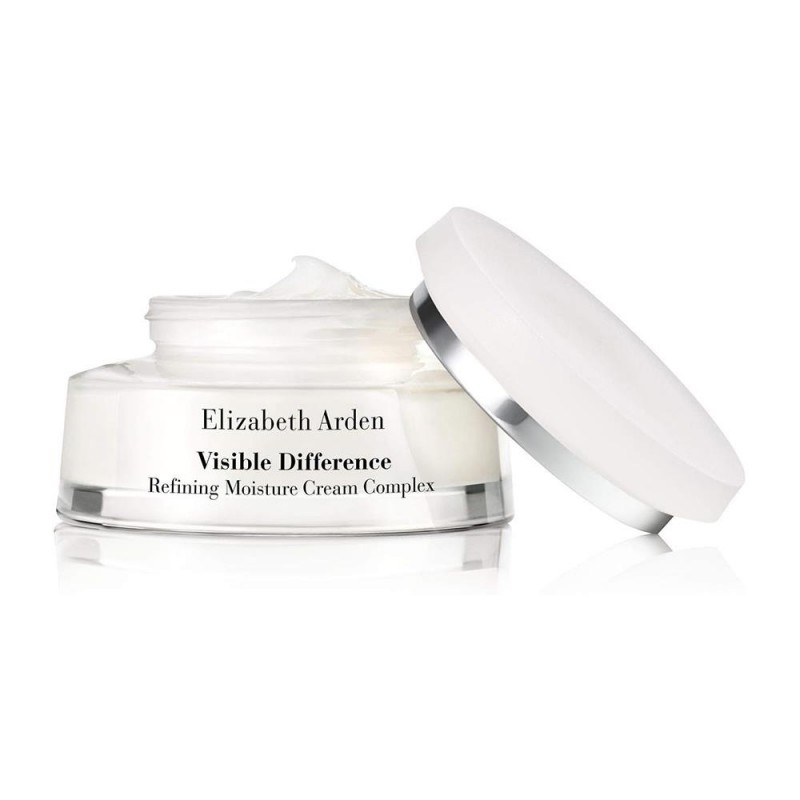 Elizabeth Arden Visible Difference Normal Nemlendirici Krem 75ML