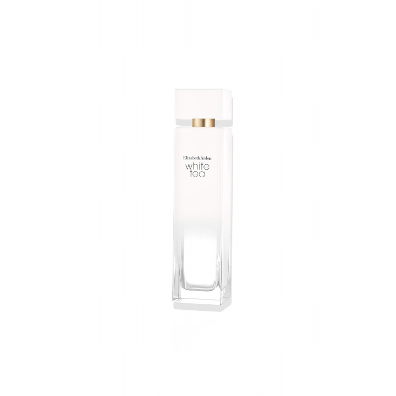 Elizabeth Arden White Tea Parfüm 100ML + Vücut Kremi 100ML 2li Hediye Seti