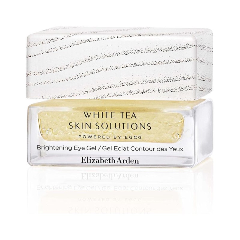 Elizabeth Arden White Tea Skin Solutions Brightening Göz Kremi 15ML
