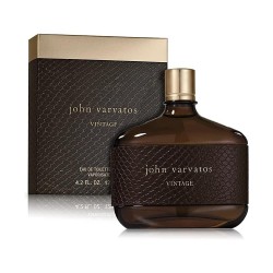 John Varvatos Vintage EDT Erkek Parfüm 125ML