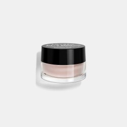 Lovren EC2 Eye Contour Redensifying Cream Göz Çevresi Kremi 15ML