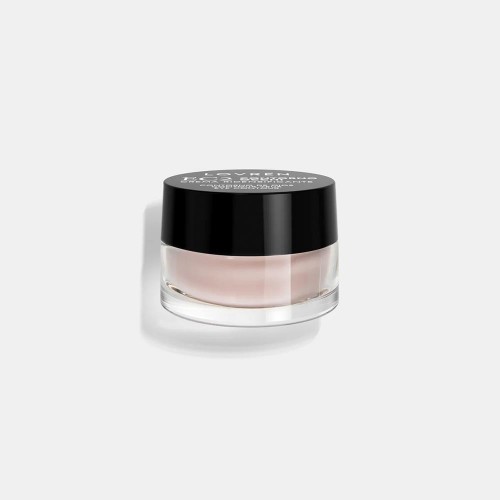Lovren EC2 Eye Contour Redensifying Cream Göz Çevresi Kremi 15ML