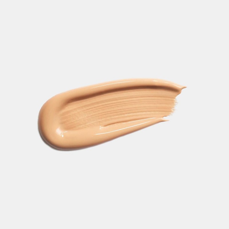 Lovren F2 Beige Bej Ton Krem Fondöten 25ML