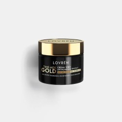 Lovren GA1 Face Cream Time-Age Gold Anti-Aging Yüz Kremi 30ML