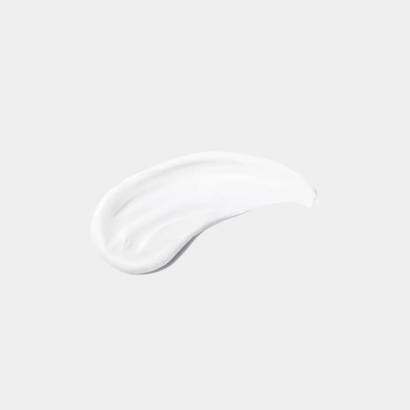 Lovren GA1 Face Cream Time-Age Gold Anti-Aging Yüz Kremi 30ML