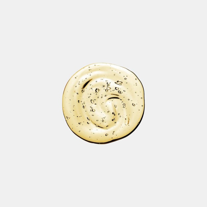Lovren GA3 Time-Age Gold Eye Contour Anti-Aging Göz Altı Kremi 15ML