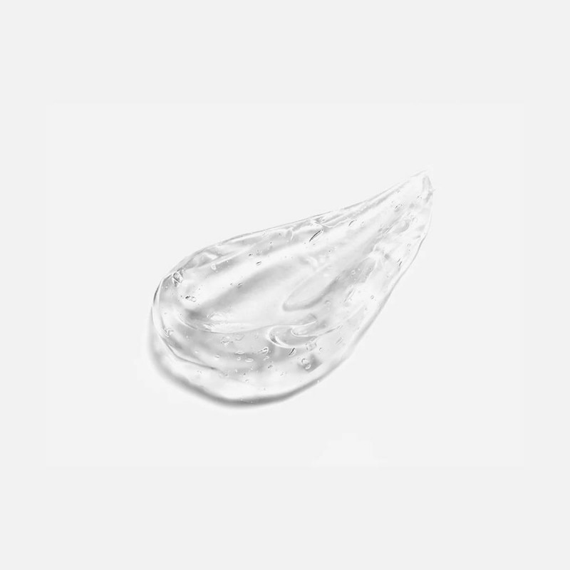 Lovren JLR3 Hyaluronic Acid Biomolecular3 Nemlendirici ve Dolgunlaştırıcı Yüz Serumu 15ML