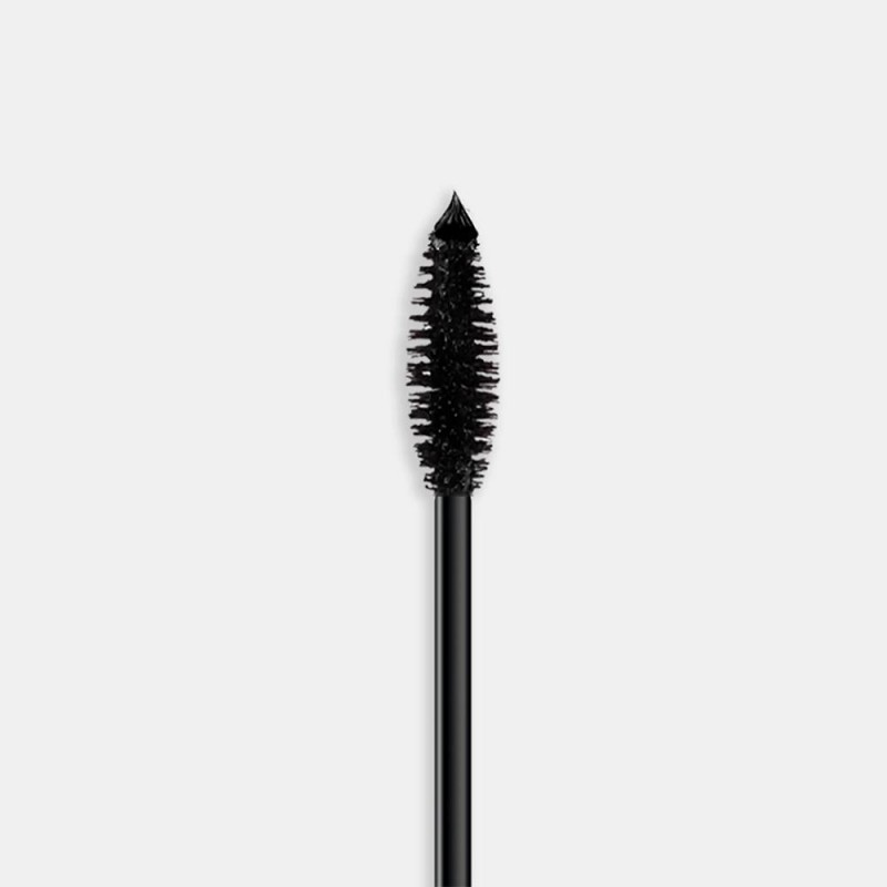 Lovren M5 Waterproof Effect Suya Dayanıklı Maskara 9ML