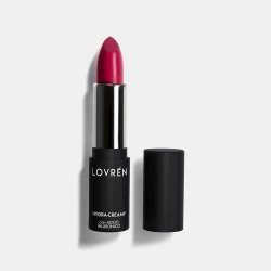Lovren R4C Hydra-Creamy Ciliegia Kiraz Ruj