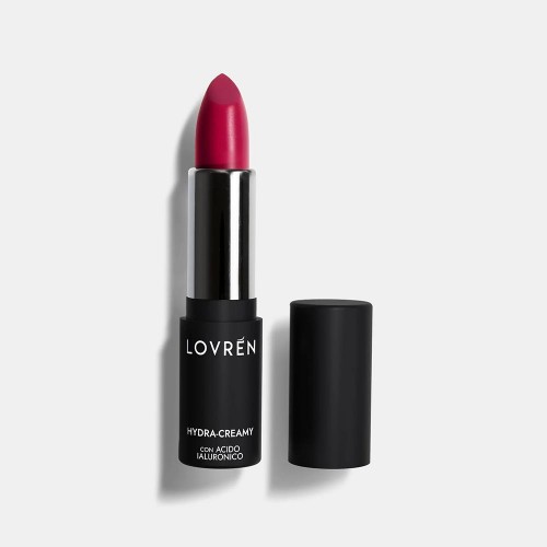 Lovren R4C Hydra-Creamy Ciliegia Kiraz Ruj