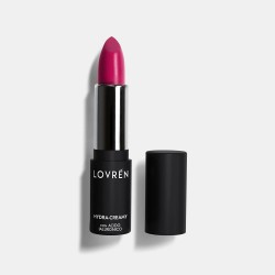 Lovren R5C Hydra-Creamy Magnolia Manolya Ruj