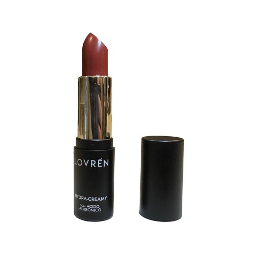 Lovren R7C Hydra-Creamy Bordeaux Bordo Ruj