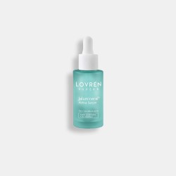 Lovren SuperB Jalumineral4 Ultra-Hydrating Face Serum Nemlendirici Yüz Serumu 30ML