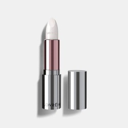 Lovren SuperB Lip Stick Active Instant Volumizing Effect Hacim Verici Ruj