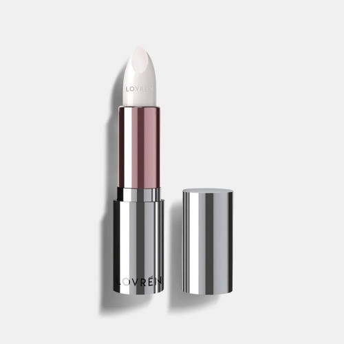 Lovren SuperB Lip Stick Active Instant Volumizing Effect Hacim Verici Ruj