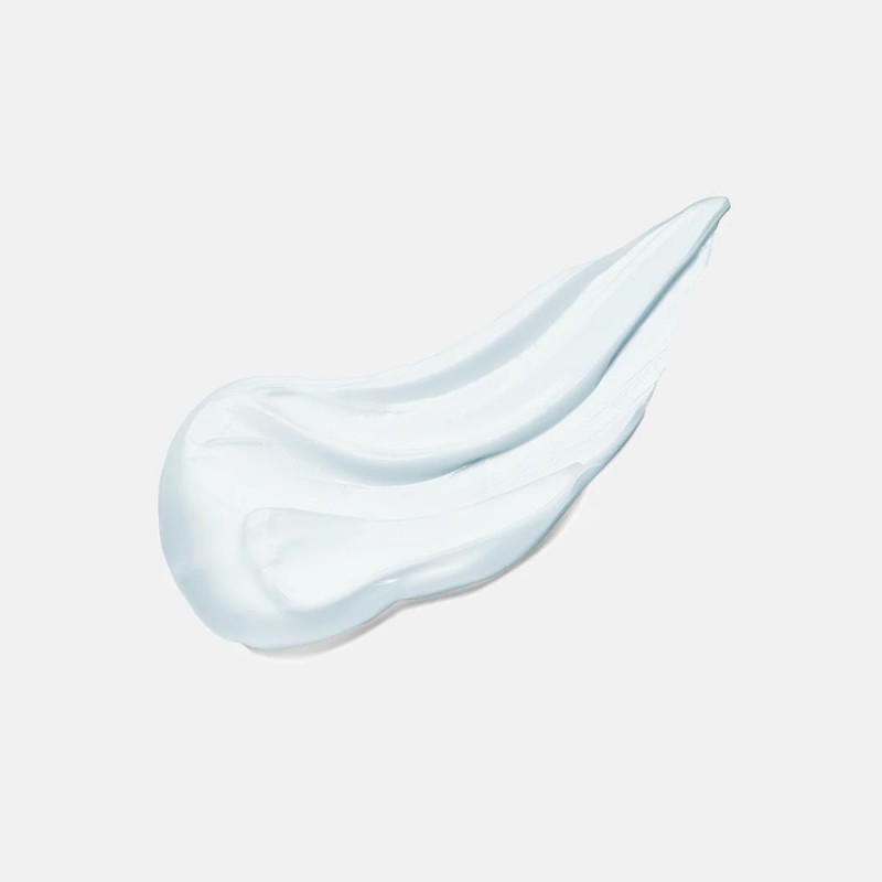 Lovren V4 Hydra-Booster Besleyici ve Nemlendirici Yüz Kremi 30ML