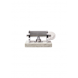 Selahatin Mermer Diş Macunu Sıkacağı (Marble Toothpaste Squeezer)