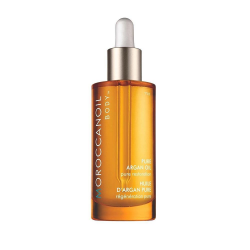 Moroccanoil Body Pure Argan Oil Cilt Bakım Yağı 50ML Moroccanoil Body Pure Argan Oil Cilt Bakım Yağı 50ML
