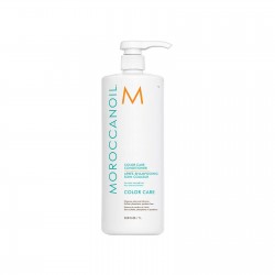 Moroccanoil Color Care Conditioner Boyalı Saçlar için Renk Koruyucu Saç Kremi 1000ML