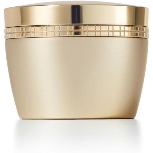 Elizabeth Arden Ceramide Cream 50 ml 