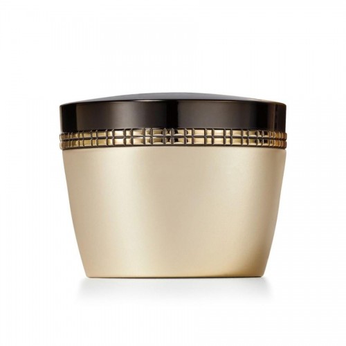 CERAMIDE PREMIERE INT. MSTR. & RNWL OVE