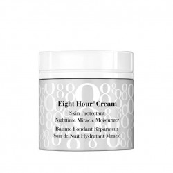 Elizabeth Arden Skin Protectant Gece Kremi 50 ml
