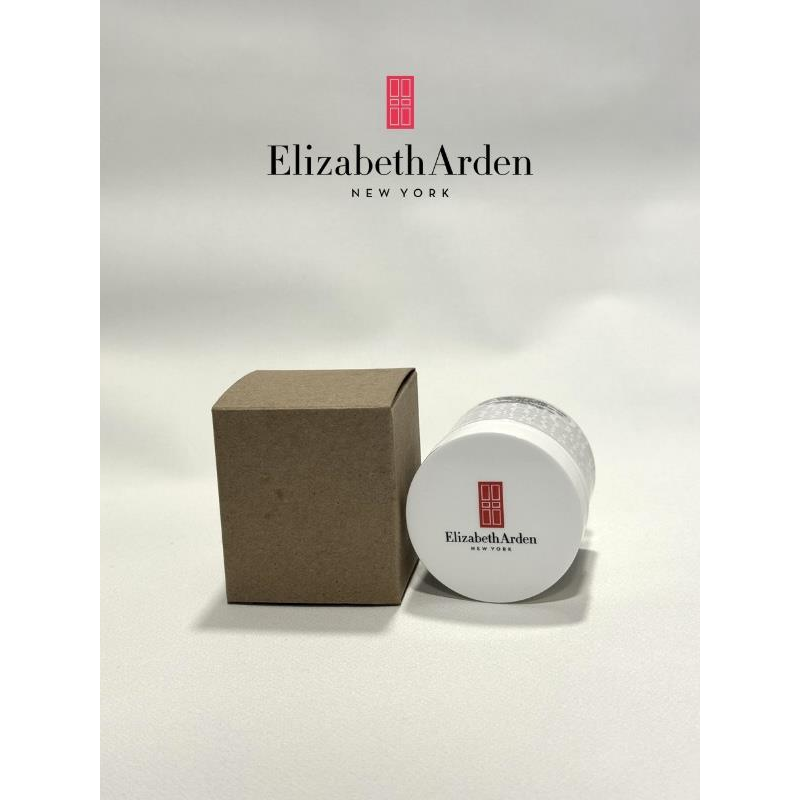 Elizabeth Arden Skin Protectant Gece Kremi 50 ml