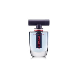 Tommy Hilfiger Impact Spark EDT Erkek Parfümü 100ML
