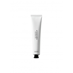 Selahatin Beyazlatıcı Diş Macunu 65 ML (Whitening Toothpaste 65 ml) - Amorist