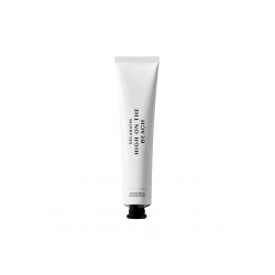 Selahatin Beyazlatıcı Diş Macunu 65 ML (Whitening Toothpaste 65 ml) - High On The Beach