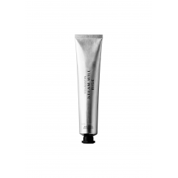 Selahatin Beyazlatıcı Diş Macunu 65 ML (Whitening Toothpaste 65 ml)- Steam Will Rise