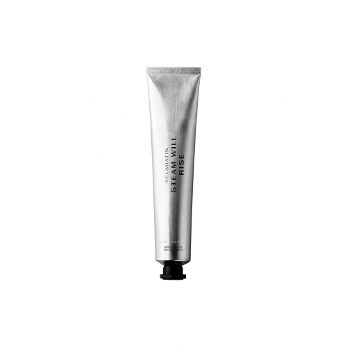 Selahatin Beyazlatıcı Diş Macunu 65 ML (Whitening Toothpaste 65 ml)- Steam Will Rise